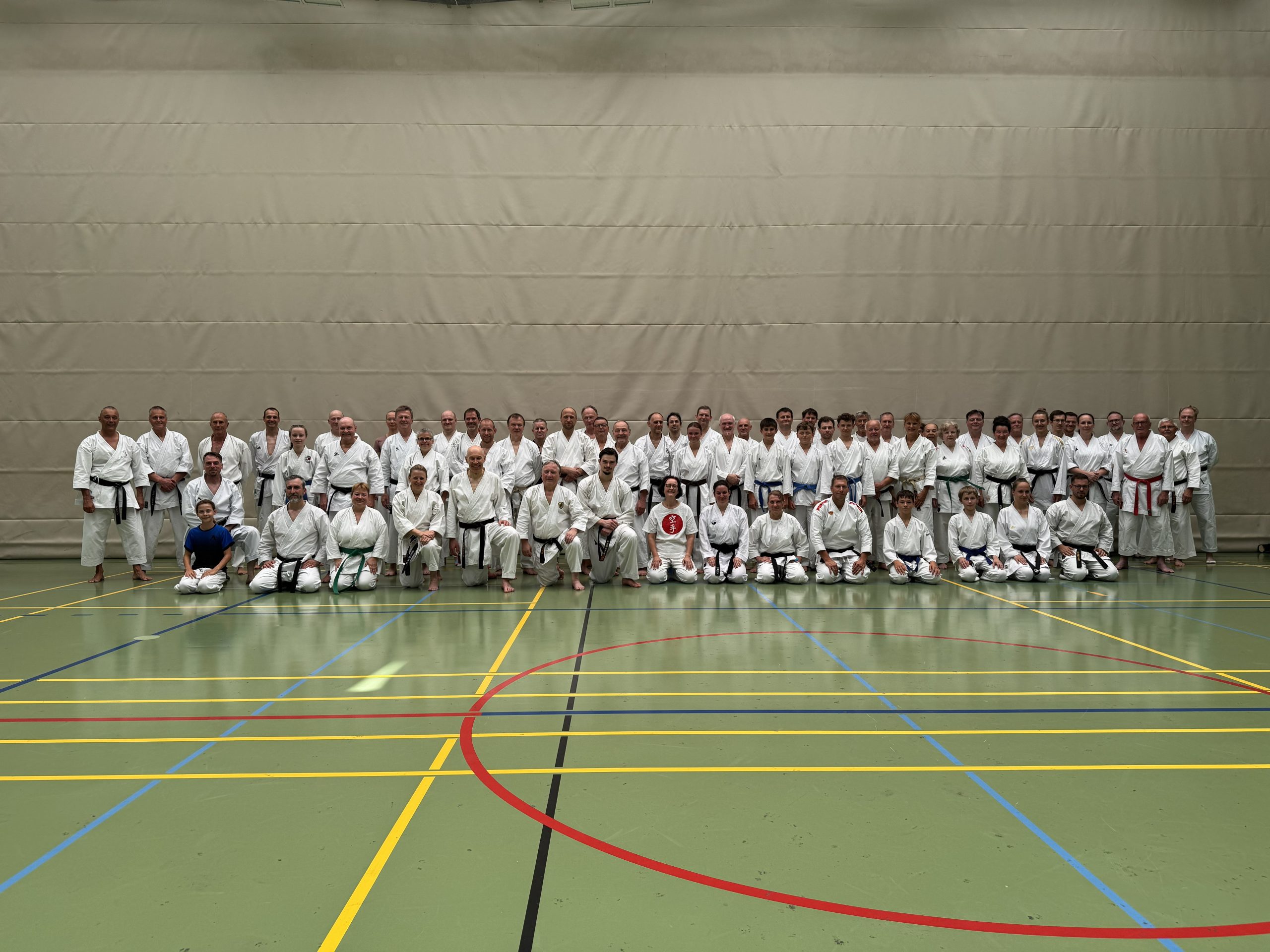 5. SOK-Tag am 20.06.26